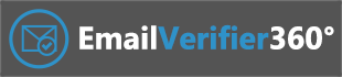 Pamriksa mail
